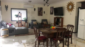 Luxury Apt-Convenient Central Location-KGN6